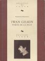 Iwan Gilkin : Poète De La Nuit - Preview