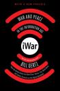 Iwar - Preview