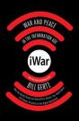 Iwar - Preview