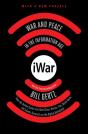 Iwar - Preview