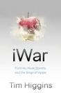Iwar - Preview