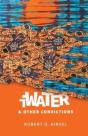Iwater And Other Convictions - Preview