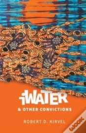 Capa do artigo Iwater And Other Convictions