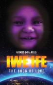 Iwe Ife