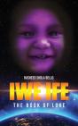 Iwe Ife - Preview