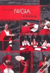 Iwgia - A History