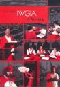 Iwgia - A History - Preview