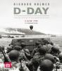 Iwm D-Day Remembered - Preview