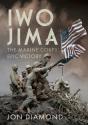 Iwo Jima - Preview