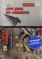 Iwo Jima Et Okinawa Volume 29 - Preview