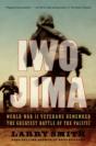 Iwo Jima - Preview
