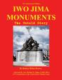 Iwo Jima Monuments - Preview