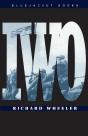 Iwo - Preview