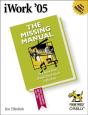 Iwork '05: The Missing Manual - Preview