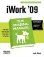 Iwork '09: The Missing Manual - Preview