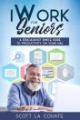 Iwork For Seniors - Preview