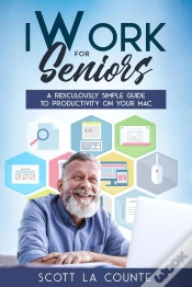Capa do artigo Iwork For Seniors