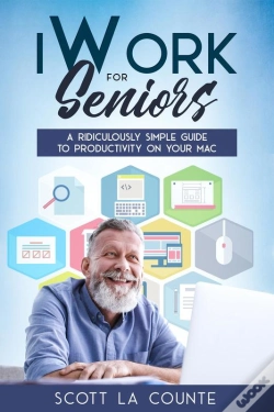 Capa do artigo Iwork For Seniors
