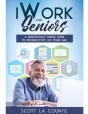 Iwork For Seniors - Preview