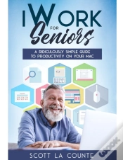 Capa do artigo Iwork For Seniors