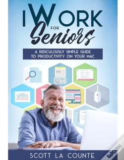 Capa do artigo Iwork For Seniors