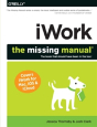 Iwork: The Missing Manual - Preview
