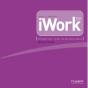 Iwork'09 - Preview