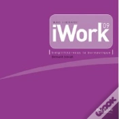 Capa do artigo Iwork