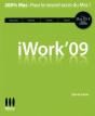 Iwork'09 - Preview