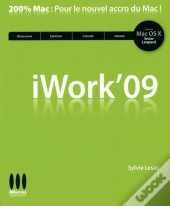 Iwork'09