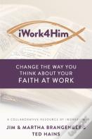 Iwork4him