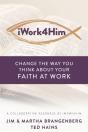 Iwork4him - Preview