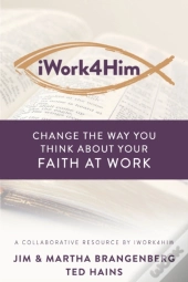 Iwork4him