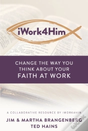 Capa do artigo Iwork4him