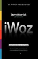 Iwoz Computer Geek To Cult Icon