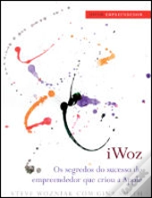 iWOZ
