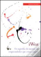 iWOZ
