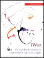 iWOZ - Preview
