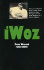 Iwoz - Preview