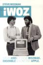 Iwoz - Preview