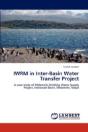 Iwrm In Inter-Basin Water Transfer Project - Preview
