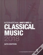 Capa do artigo Iww Classical Popular Music 2018