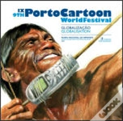 Capa do artigo IX - Porto Cartoon - Globalização