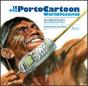 IX - Porto Cartoon - Globalização - Preview