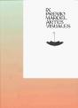 Ix Premio Mardel Artes Visuales - Preview