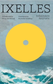 Capa do artigo Ixelles