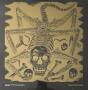 Ixnay On The Hombre - Vinil - Preview