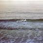 Ixora - CD - Preview