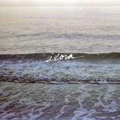 Capa do artigo Ixora - CD