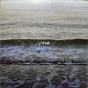 Ixora - Vinil - Preview